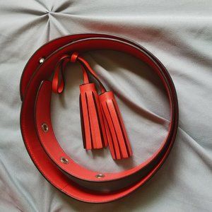 NWOT Replacement bag strap